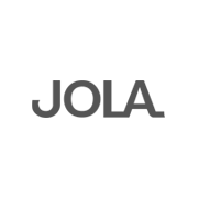 JOLA Care